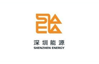 顯示logo名稱